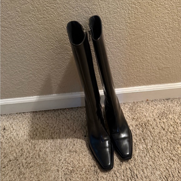 Rag and bone - Picture 7 of 11